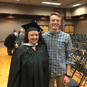 Meet your Posher, Devin